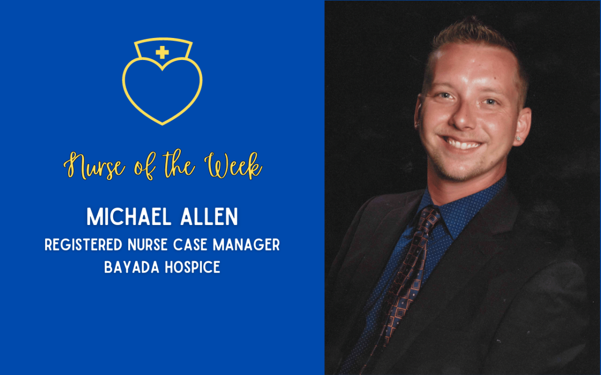 michael-allen-serves-his-country-in-different-uniform