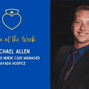 michael-allen-serves-his-country-in-different-uniform