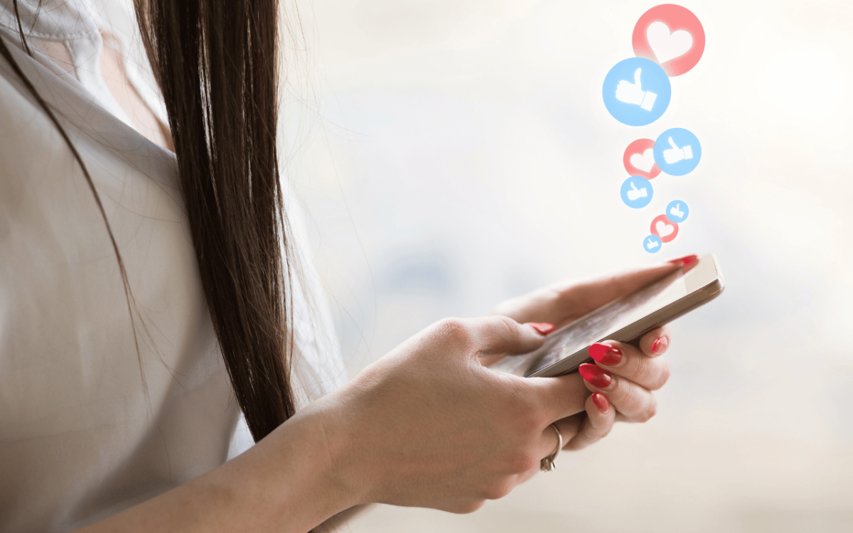 nurse-advocates-to-follow-on-social-media