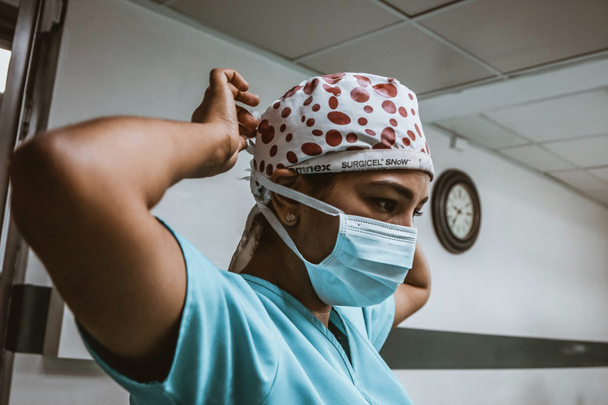 nurse-burnout-and-technology-finding-the-balance
