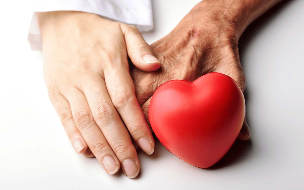 nurses-reach-out-your-hands-to-help-end-suffering