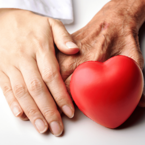 nurses-reach-out-your-hands-to-help-end-suffering