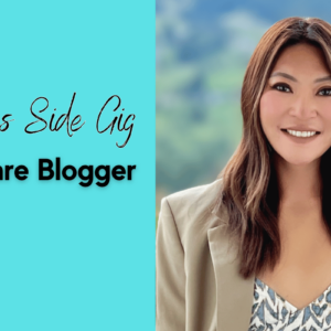 nurses-side-gig-skin-care-blogger