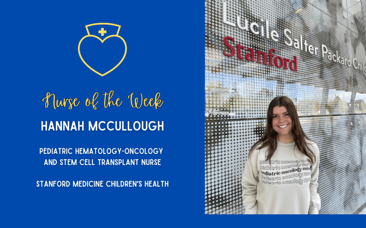pediatric-oncology-nurse-hannah-mccullough-comes-full-circle