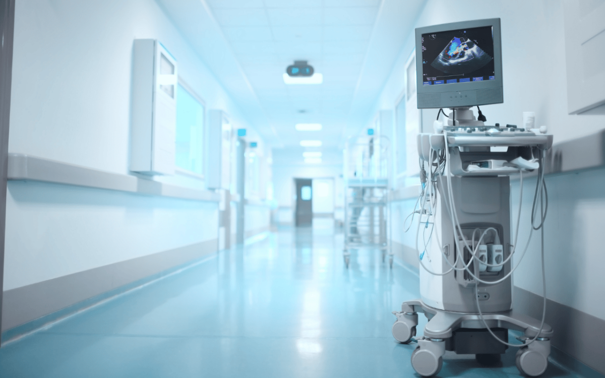 pocus-provides-icu-clinicians-clear-benefits