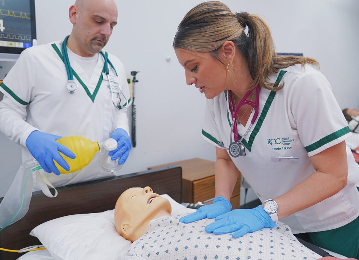 rcc-nursing-program-achieves-perfection-in-nclex-pass-rate-at-100