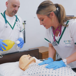 rcc-nursing-program-achieves-perfection-in-nclex-pass-rate-at-100