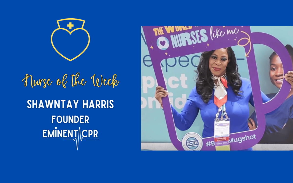 shawntay-harris-makes-history-as-first-black-woman-inducted-into-academy-of-emergency-nurses