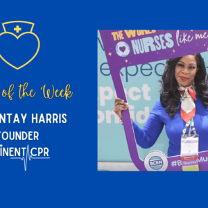 shawntay-harris-makes-history-as-first-black-woman-inducted-into-academy-of-emergency-nurses