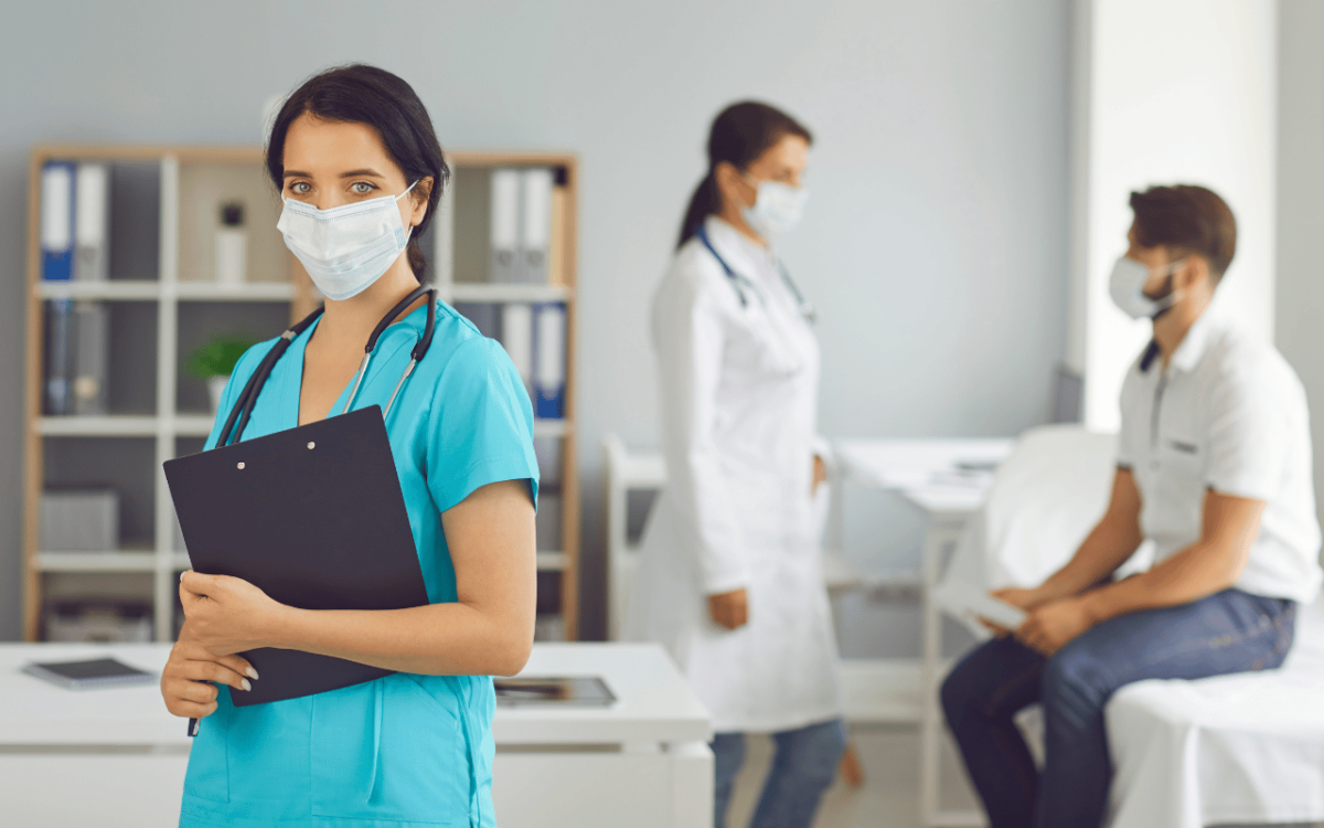 the-nurse-martyr-helps-no-one