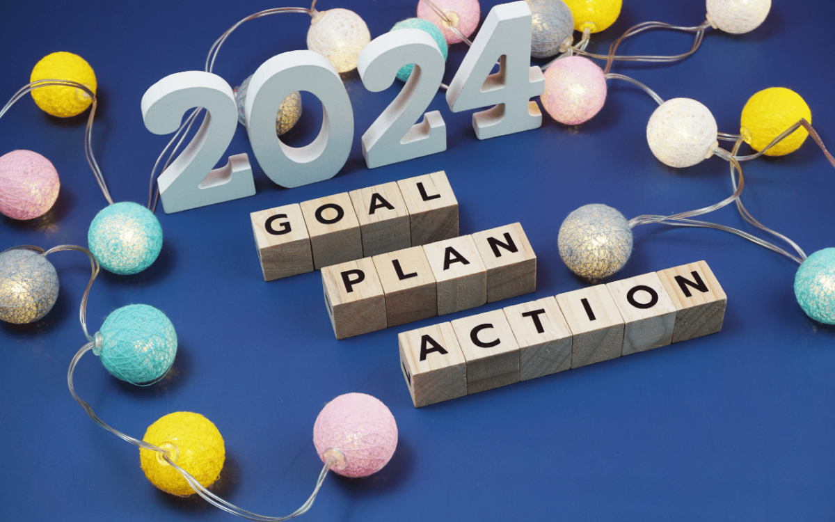 10-ways-to-create-your-goals-for-2024