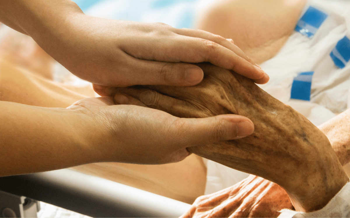 anxiety-sensitivity-affects-patients-care-recovery
