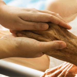 anxiety-sensitivity-affects-patients-care-recovery