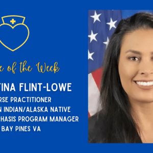 christina-flint-lowe-serves-veterans-shares-native-american-culture