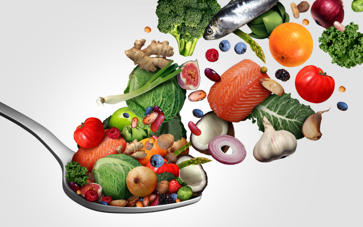 comprehensive-guide-to-healthy-eating-for-nurses