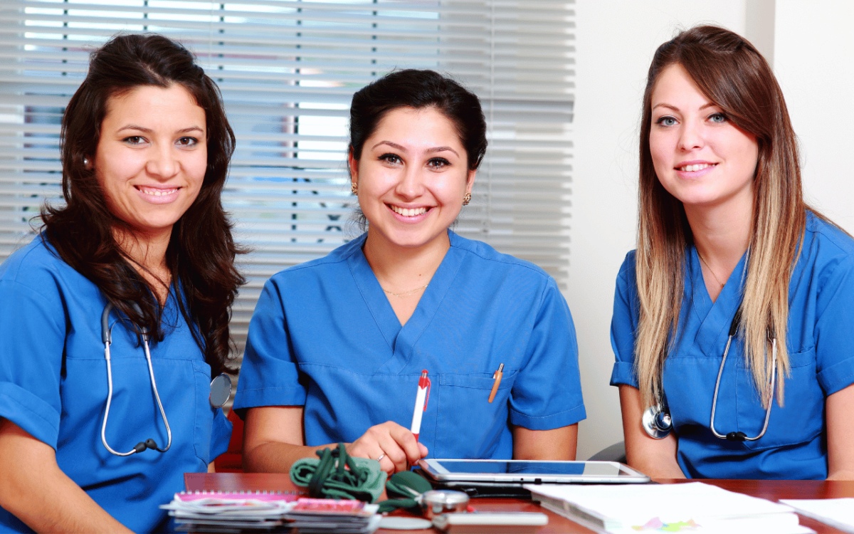 csi-academy-teams-to-focus-on-implementing-hwe-standards