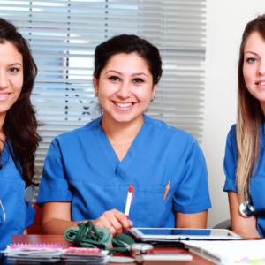 csi-academy-teams-to-focus-on-implementing-hwe-standards