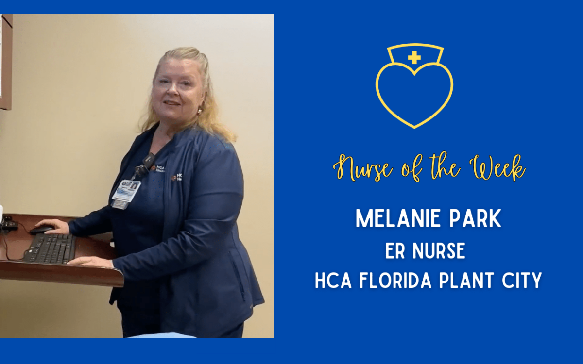 er-nurse-melanie-park-helps-homeless-patients-with-necessities-clothing-at-mels-closet