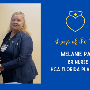 er-nurse-melanie-park-helps-homeless-patients-with-necessities-clothing-at-mels-closet