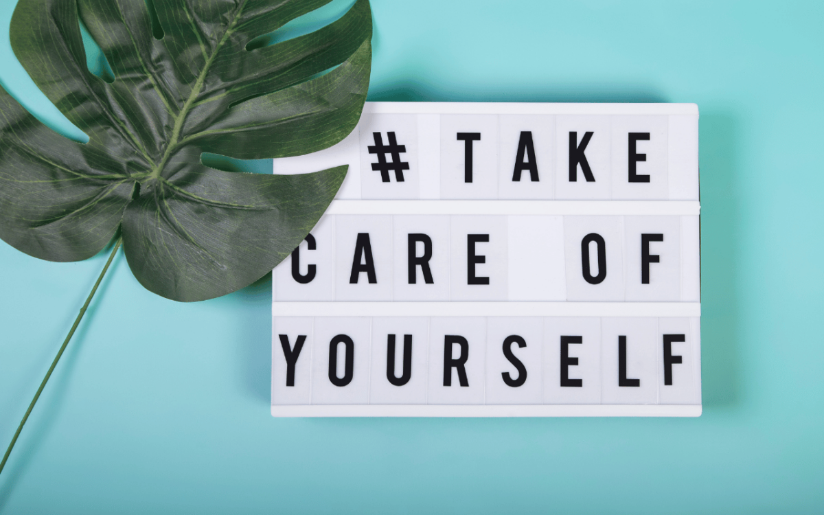 mental-health-and-wellness-programs-for-healthcare-workers