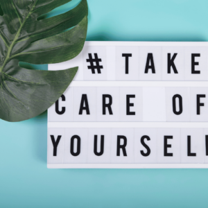 mental-health-and-wellness-programs-for-healthcare-workers