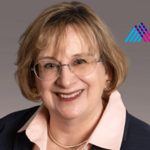 mount-sinai-phillips-school-of-nursing-appoints-dr-glassman-new-dean