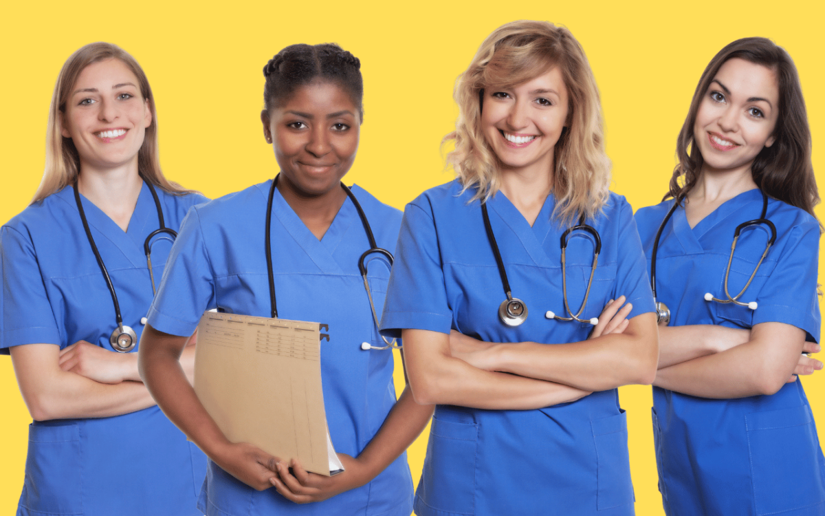 nurses-are-powerhouses-of-the-highest-order