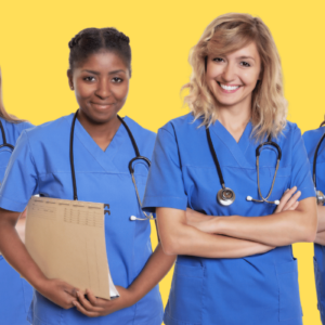 nurses-are-powerhouses-of-the-highest-order