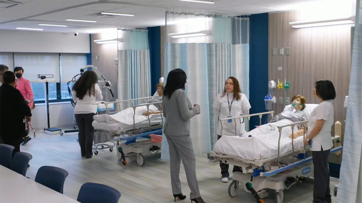 plaza-college-nursing-degree-program-granted-national-accreditation