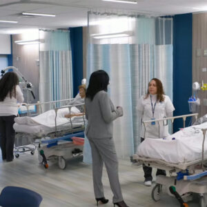 plaza-college-nursing-degree-program-granted-national-accreditation