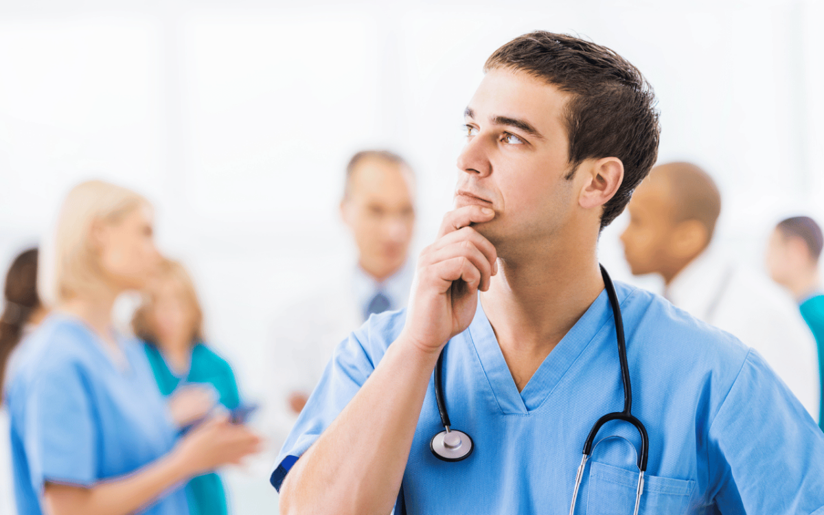 remembering-your-novice-nurse-self