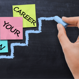 thinking-innovatively-about-your-nursing-career-development 