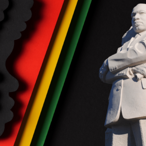 crna-helped-save-martin-luther-king-life-after-1958-stabbing
