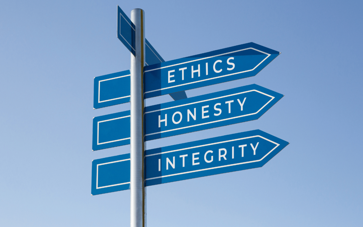 gallup-poll-nurses-ethics-still-top-the-list
