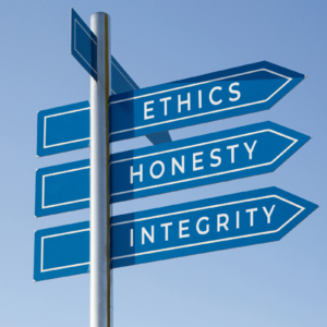 gallup-poll-nurses-ethics-still-top-the-list