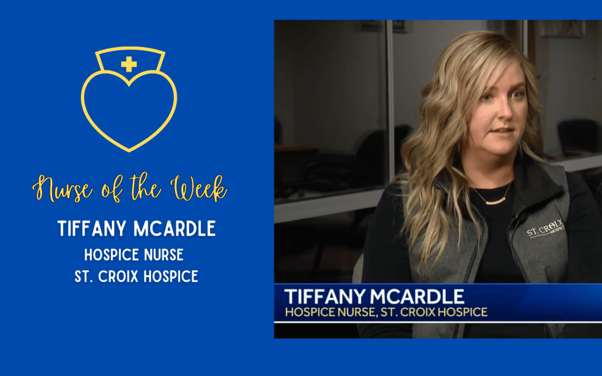 iowa-hospice-nurse-tiffany-mcardle-walks-through-blizzard-to-reach-patient