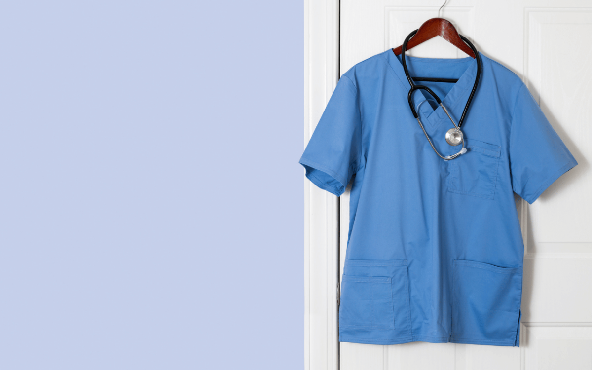 is-your-nursing-career-a-good-fit