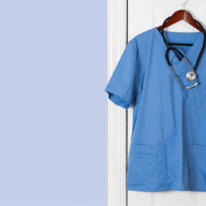 is-your-nursing-career-a-good-fit