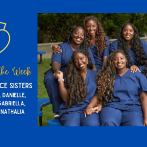 lawrence-sisters-purse-dream-of-becoming-nurses-together