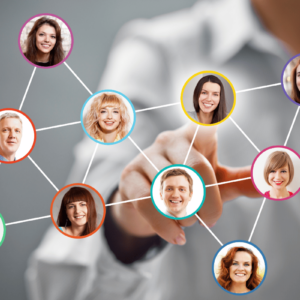 linkedin-101-for-nurses-dare-to-be-a-bold-networker