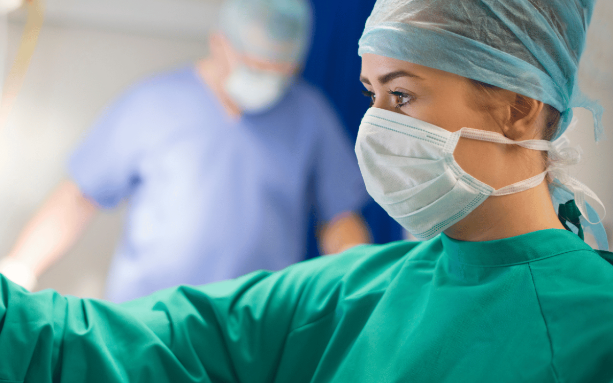 master-the-8-steps-to-becoming-a-successful-crna