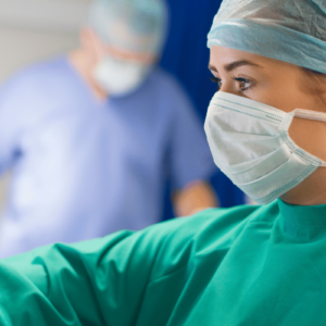 master-the-8-steps-to-becoming-a-successful-crna