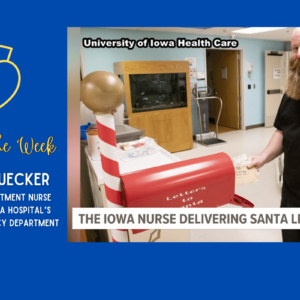 meet-joe-schmuecker-nurse-who-answers-letters-to-santa