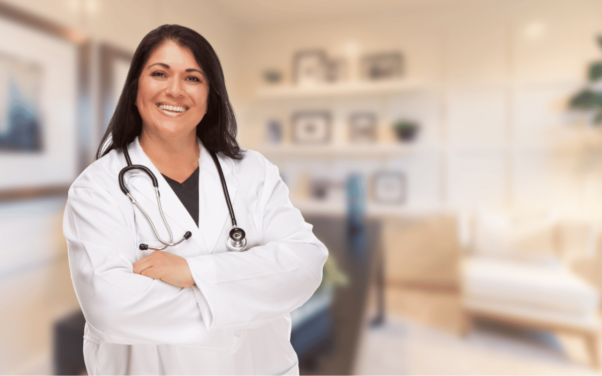 nurse-practitioners-1-job-in-2024