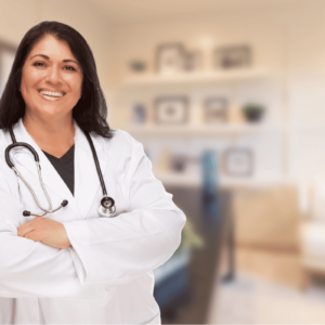 nurse-practitioners-1-job-in-2024