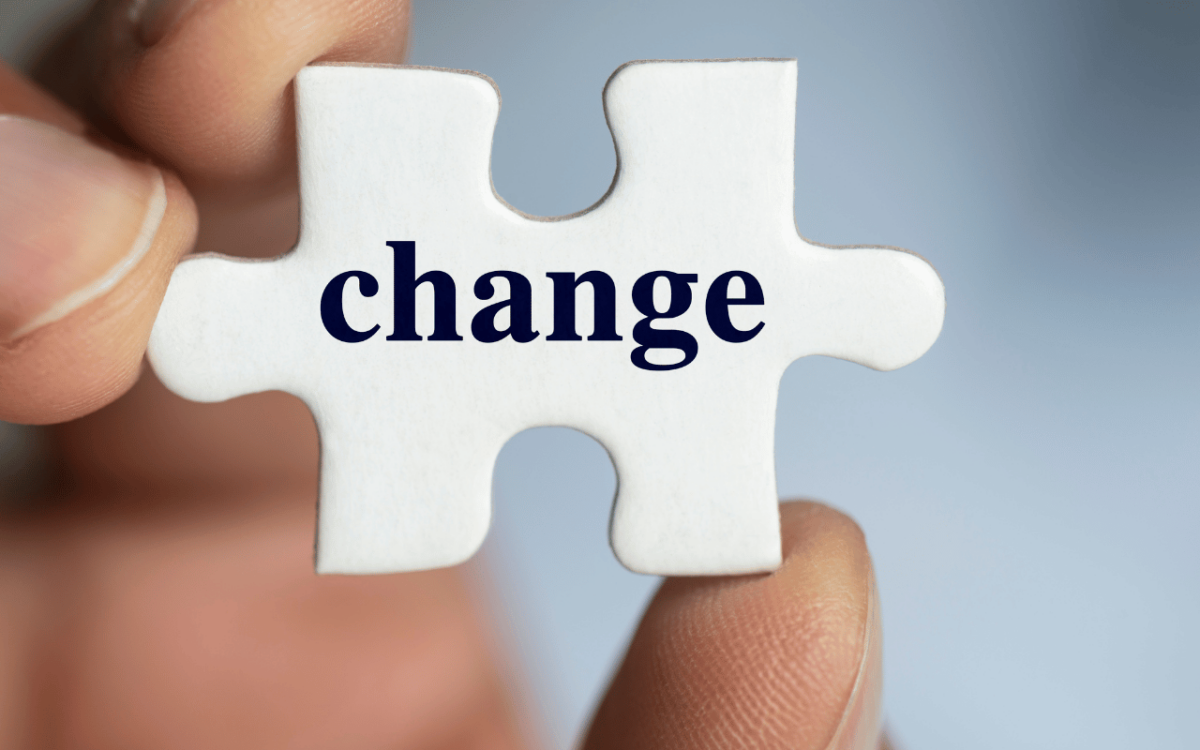 the-nurse-as-change-agent