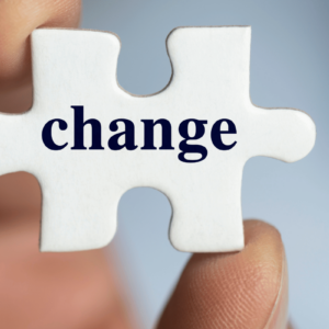 the-nurse-as-change-agent