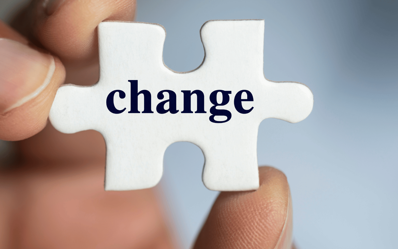 the-nurse-as-change-agent