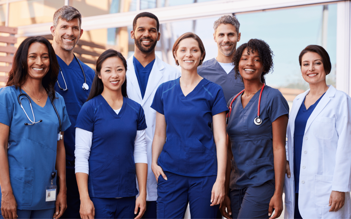 will-the-real-nurse-please-stand-up