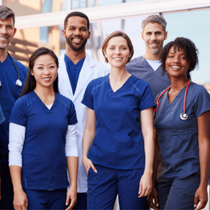 will-the-real-nurse-please-stand-up